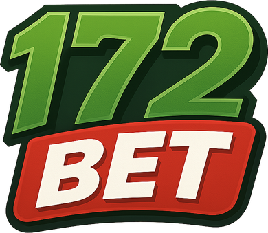 172bet